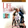 ���C�t�E�C�Y�E�r���[�e�B�t�� [Blu-ray]