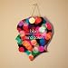 Mind Bokeh (WARPCD209)