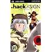 .hack//SIGN 1 [UMD]