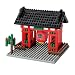 nanoblock ����
