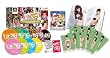 AKB1/149 �������I�� (������萶�Y��) �����ؒN��BOX