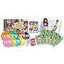AKB1/149 �������I�� (������萶�Y��) �����ؒN��BOX �o���_�C�i���R�Q�[���X