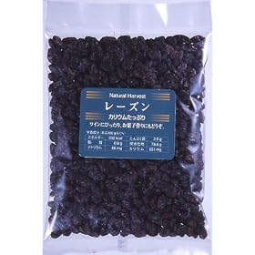 ���� ���[�Y�� 500g