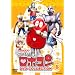 ����΂�!!���{�R�� DVD�]COLLECTION VOL.5<��>