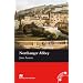 Northanger Abbey: Beginner (Macmillan Readers)