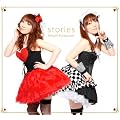 stories�@10th Anniversary Best Album