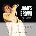 Live at the Apollo 2 (Dlx) (Dig)