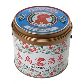 �����̉Q�� K 30����(��)