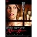 �q�����[�E�X�����N�w�X�g�[�J�[�x [DVD]