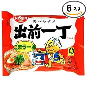 ���� �o�O�꒚���܂�[�� 101g�~6��