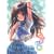 �Ȃ��ݓ��a�\����P�A�[�g���[�N�X�q2�r (DENGEKI�]HIME)