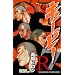 QP R-7 (YK�R�~�b�N�X�EJAPAN)