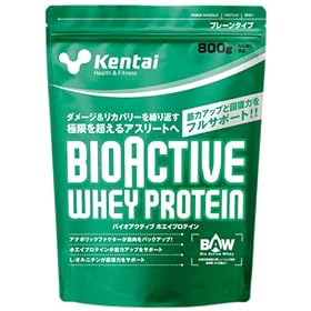 Kentai �o�C�I�A�N�e�B�u�z�G�C�v���e�C�� �v���[���^�C�v 800g