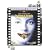 �r�����̒��� (���ʕ�) [DVD]