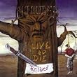 Live to Die