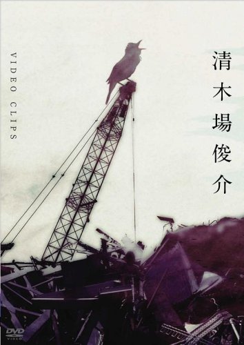  VIDEO CLIPS [DVD]