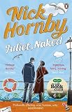 [Livre] Juliet, Naked