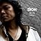 2009�N����A���o��