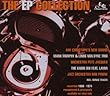 Sonorama Ep Collection