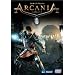 Arcania:Gothic4�y���S���{��Łz