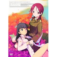 �X�g���C�N�E�B�b�`�[�Y2 ����Ł@��5�� [DVD]