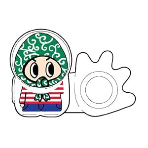 Karakusa kun