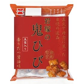 ��ː��� ��˂̋S�Ђт��傤�� 93g�~10��