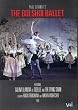 Bolshoi Ballet [DVD] [Import]
