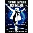 ���[���E�H�[�J�[ [DVD] DVD ~ �W�F���[�E�N���C�}�[ (66���̊��z) 1,052