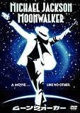 ���[���E�H�[�J�[ [DVD]
