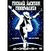 ���[���E�H�[�J�[ [DVD]