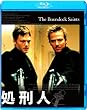 ���Y�l [Blu-ray]