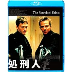 ���Y�l [Blu-ray]