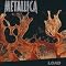 �uMetallica ��l�����v�̂��߂̃��X�g(2008�N��:�jSHM-CD��)