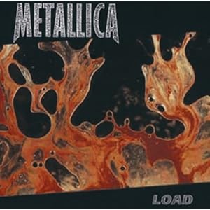 【クリックでお店のこの商品のページへ】LOAD [Limited Edition， Original recording remastered， SHM-CD]