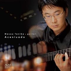 Acentuado �A�Z���g�D�A�[�h
