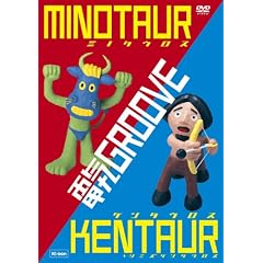�~�m�^�E���X+�P���^�E���X+�V�~�Y�P���^�E���XDVD