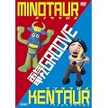 �~�m�^�E���X+�P���^�E���X+�V�~�Y�P���^�E���XDVD