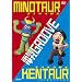 �~�m�^�E���X+�P���^�E���X+�V�~�Y�P���^�E���XDVD