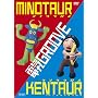 �~�m�^�E���X+�P���^�E���X+�V�~�Y�P���^�E���XDVD