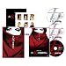 �^�E������t��` �R���N�^�[�Y�EBOX (������萶�Y) [DVD]