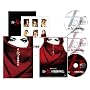 �^�E������t��` �R���N�^�[�Y�EBOX (������萶�Y) [DVD]