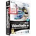 VideoStudio Ultimate X4 �A�J�f�~�b�N��