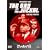 �W���b�J���̓� [DVD]