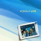 Kohala Live (Dig)