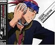 BLEACH BEAT COLLECTION -RENJI ABARAI-