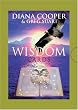 Wisdom Cards