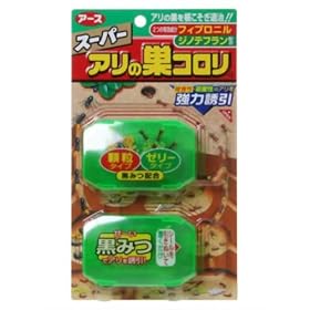�X�[�p�[�A���̑��R���� 2.1g*2��