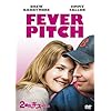 2�Ԗڂ̃L�X (���ʕ�) [DVD]