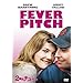 2�Ԗڂ̃L�X (���ʕ�) [DVD]